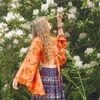 heidi_pray